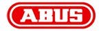 Abus
