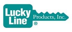 Lucky Line