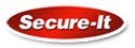 Kablit Secure-It Computer Locks