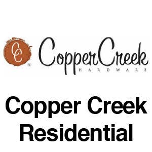 Copper Creek Residential