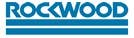 Rockwood Mfg