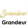 Grandeur