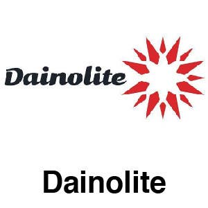 Dainolite