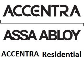 ACCENTRA Residential