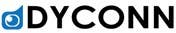 Dyconn