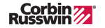 Corbin Russwin