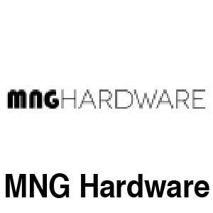 MNG Hardware