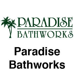 Paradise Bathworks