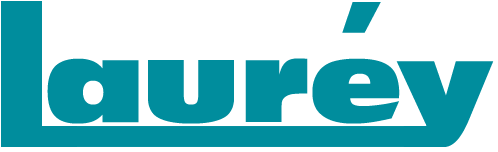 Laurey