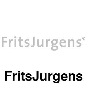 FritsJurgens