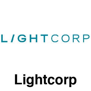 LightCorp