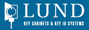 Lund Equipment Co.