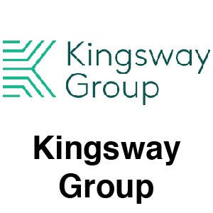 Kingsway Group