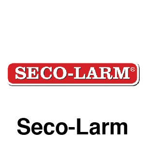 SECO-LARM