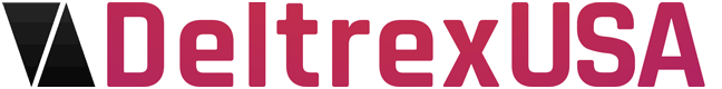 Deltrex