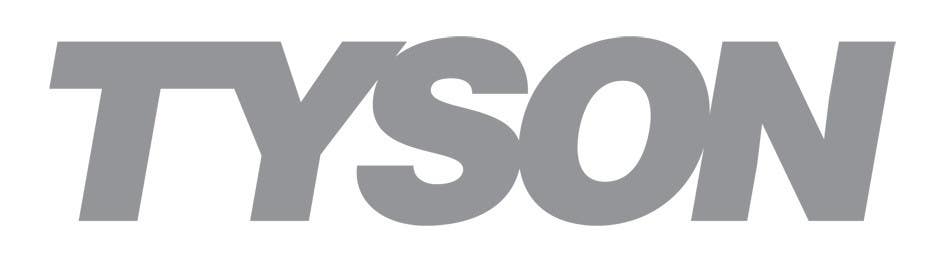 TYSON