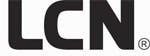 LCN