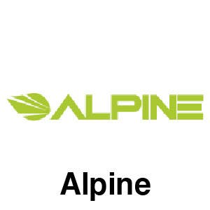 Alpine