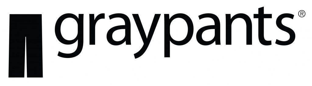 Graypants