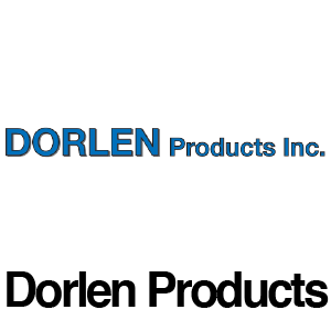 Dorlene Products INC.