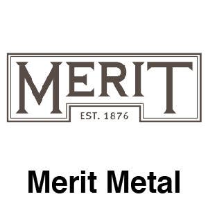 Merit Metal