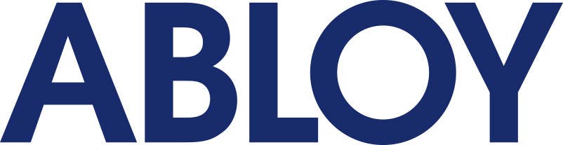 Abloy Sentry
