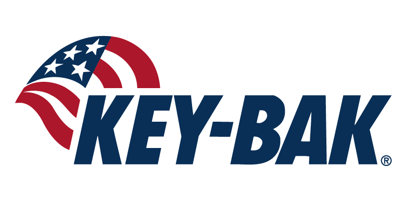 KEY-BAK