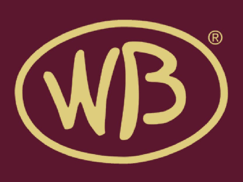 Wilson Bohannan