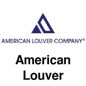 American Louver