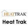 HeatTrak Snow Melting Mats