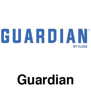 Guardian
