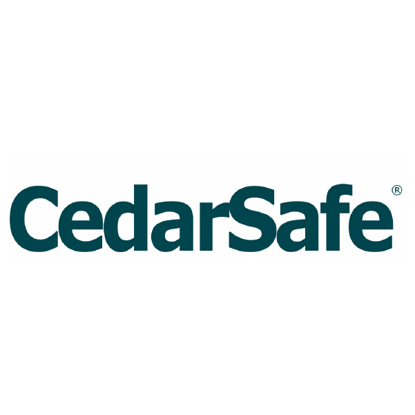 Cedarsafe