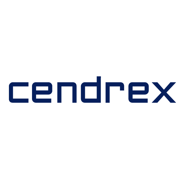 Cendrex