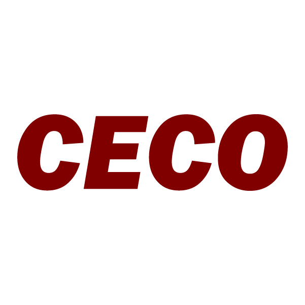 CECO