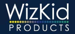 WizKid