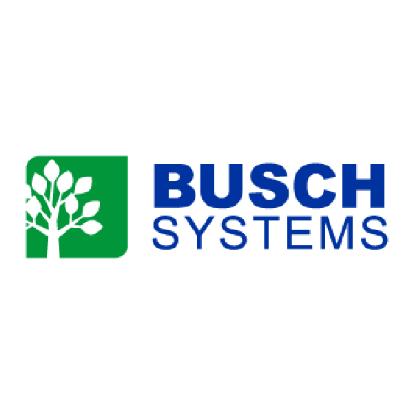 Busch Systems