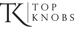 Top Knobs