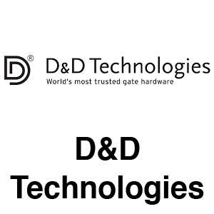 D&D