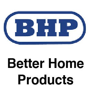 Better Home Products
