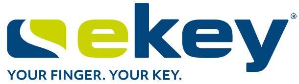 Ekey