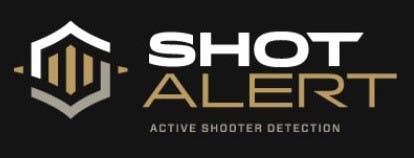 Shot Alert