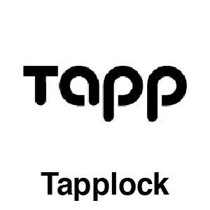 Tapplock