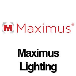 Maximus