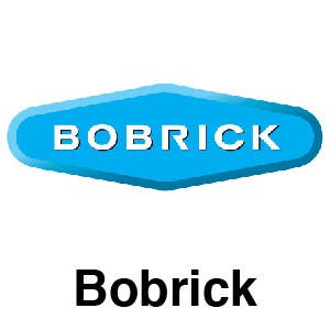 Bobrick