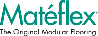Mateflex