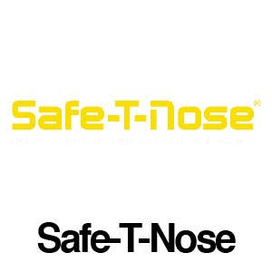 Safe-T-Nose