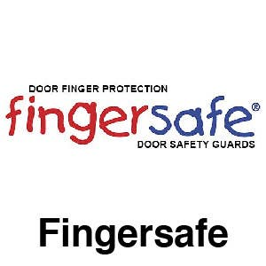Fingersafe