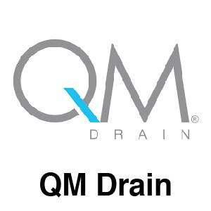 QM Drain