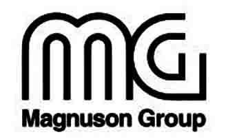 Magnuson