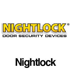 NightLock